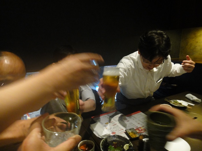 f0238779_1729356.jpg