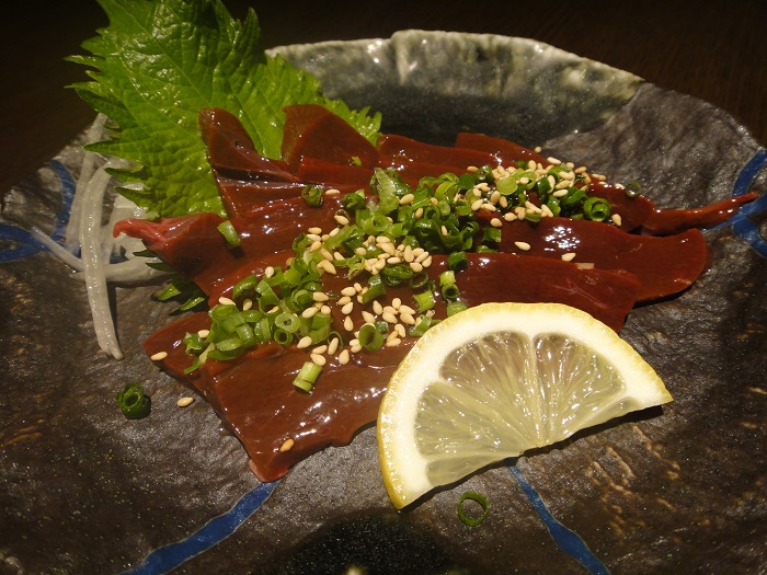 f0238779_1729610.jpg
