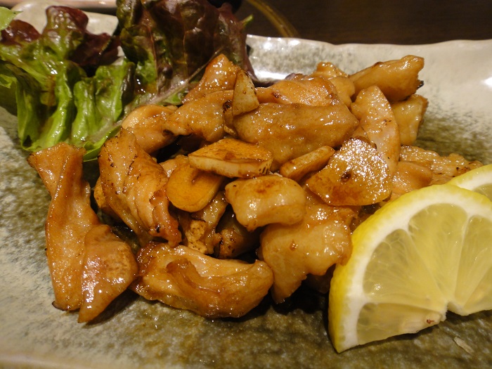 f0238779_17301517.jpg