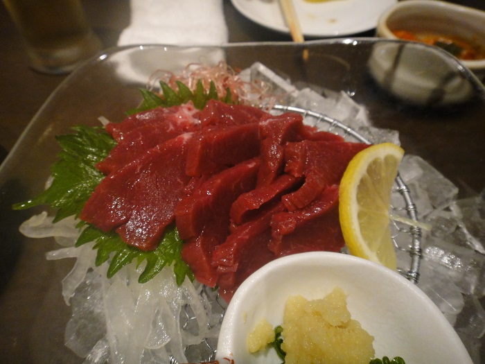 f0238779_1730255.jpg