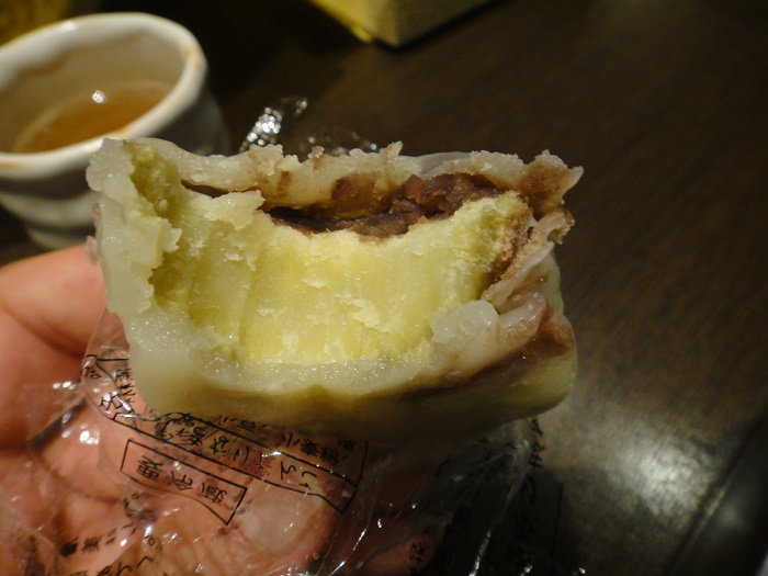 f0238779_17312242.jpg