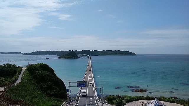 f0215580_1029055.jpg