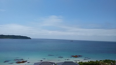 f0215580_10332167.jpg