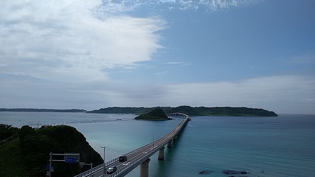 f0215580_10334549.jpg