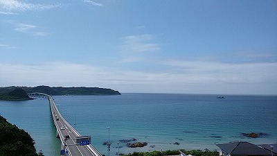 f0215580_1033635.jpg