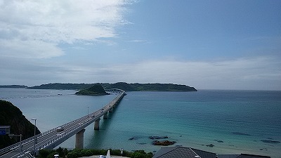 f0215580_10345824.jpg