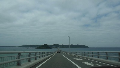 f0215580_10422719.jpg
