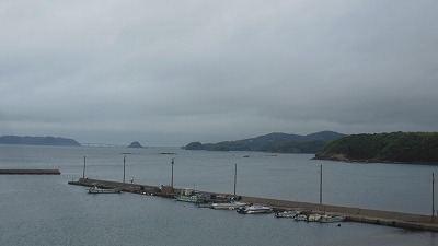 f0215580_10442833.jpg