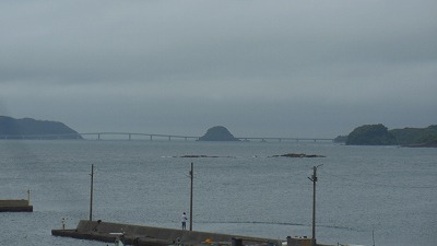 f0215580_10464026.jpg