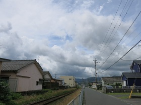 e0130185_1144876.jpg