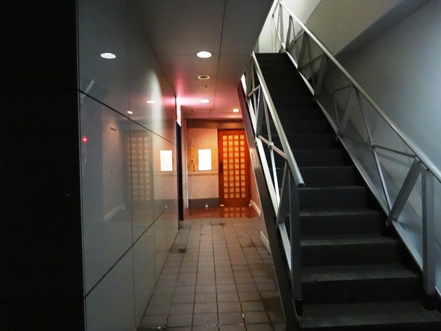 e0264287_12464324.jpg