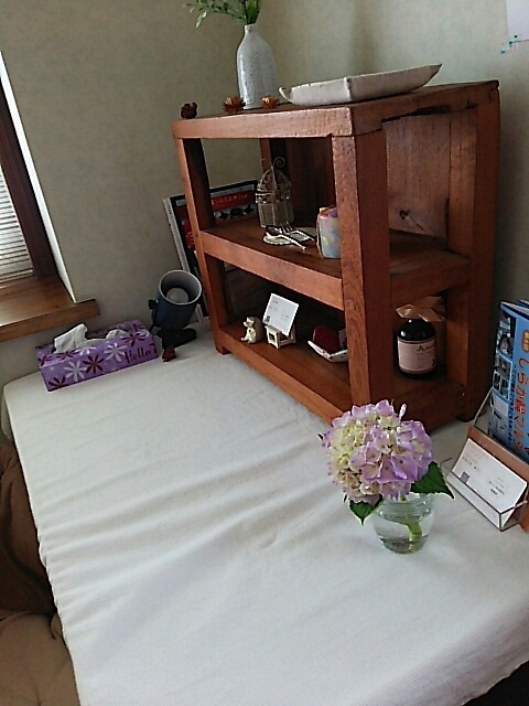 b0163088_17405486.jpg