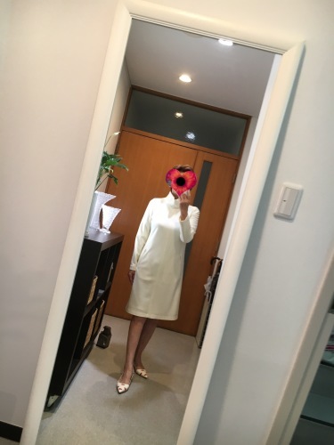 f0347891_23585925.jpeg