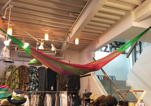 c0166293_18033137.jpeg