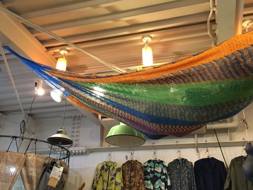 c0166293_18055428.jpeg