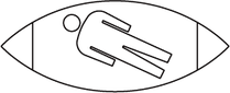 c0166293_18273541.png
