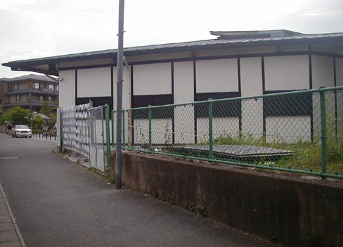 d0053294_10511100.jpg