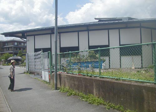 d0053294_2317565.jpg