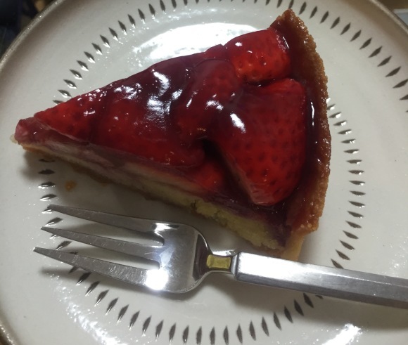 b0188998_23152956.jpeg