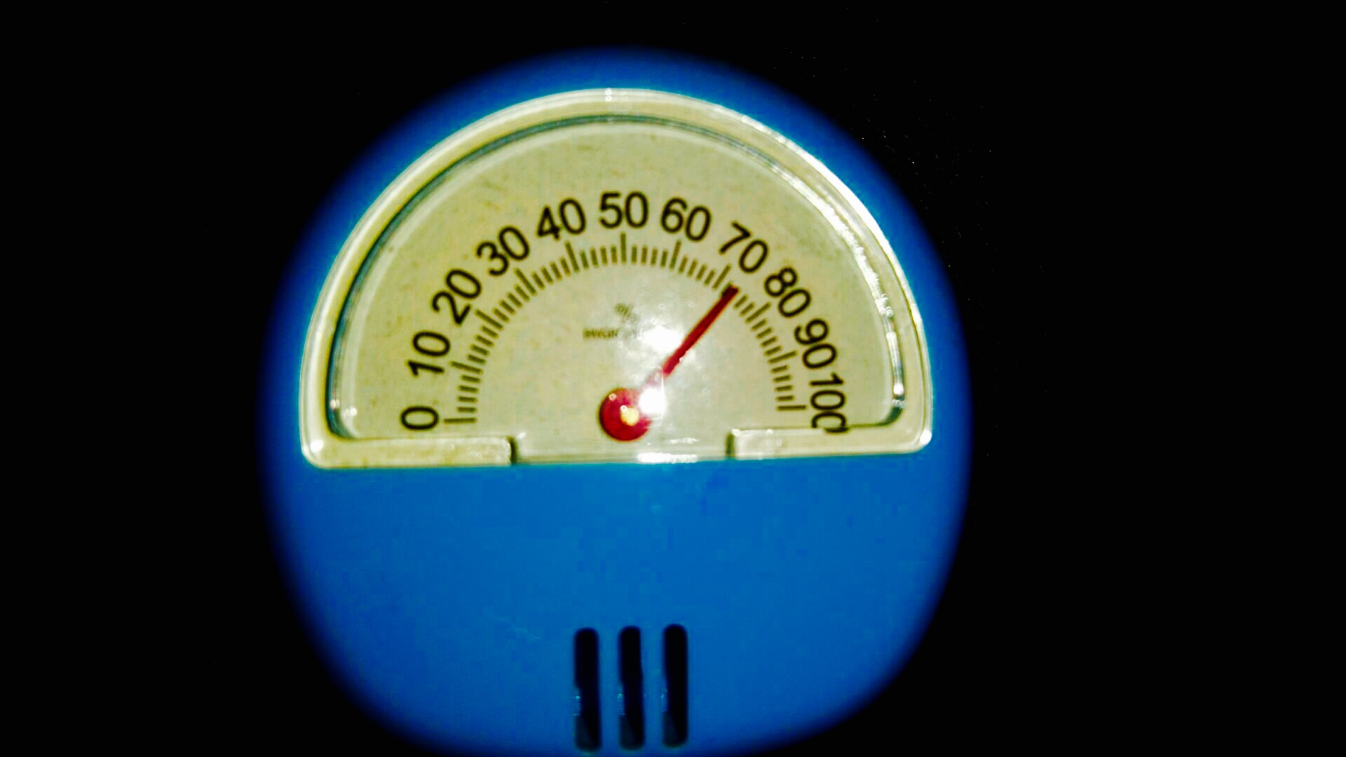 c0202101_234476.jpg