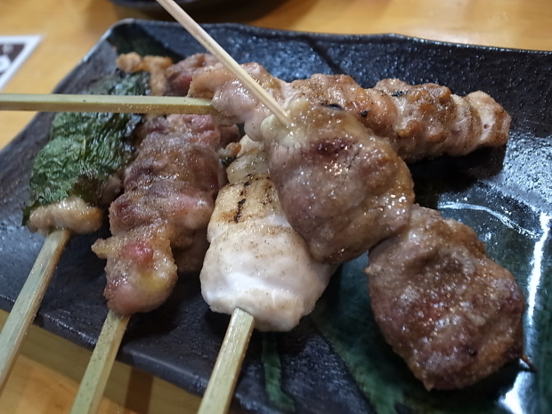 f0197703_20131524.jpg