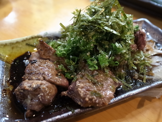 f0197703_20135940.jpg