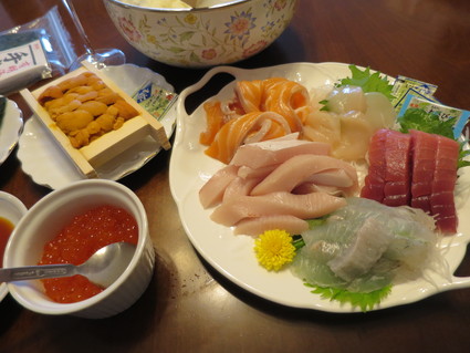 c0212604_14145826.jpg
