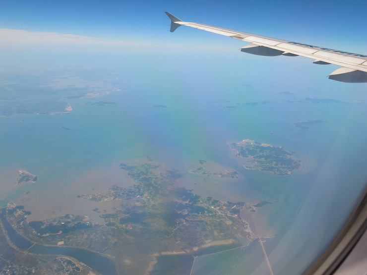 b0021211_1938891.jpg