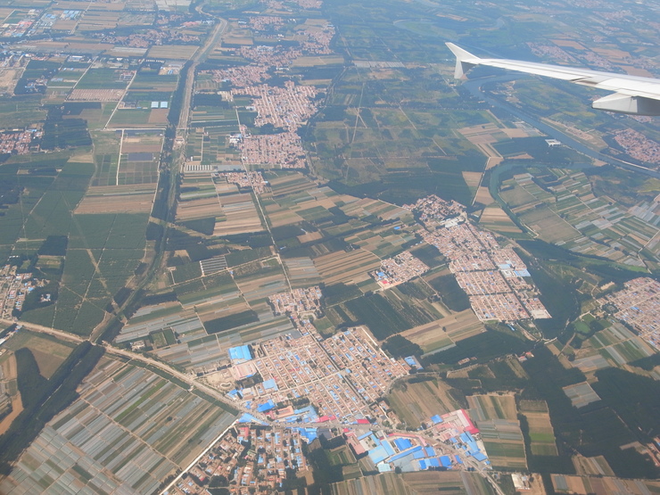b0021211_19402697.jpg