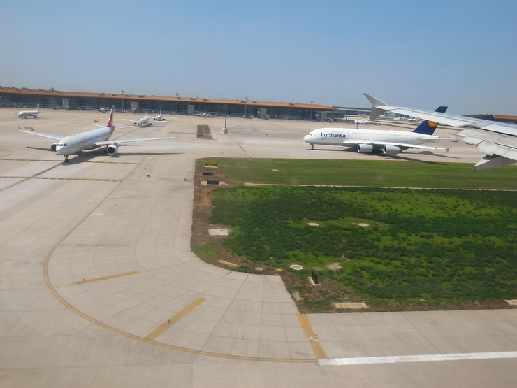 b0021211_19432523.jpg