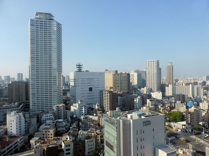 b0057612_1563767.jpg
