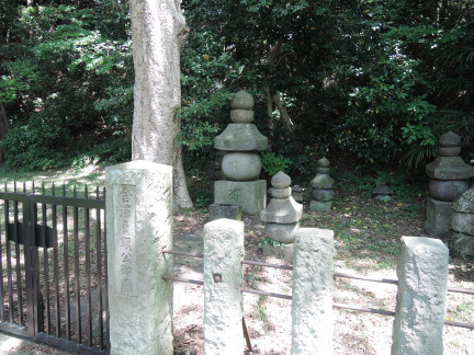 c0051112_1192975.jpg