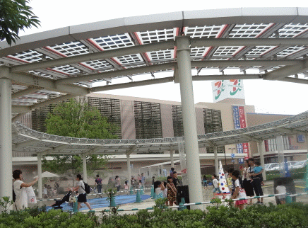 b0017215_1650388.gif