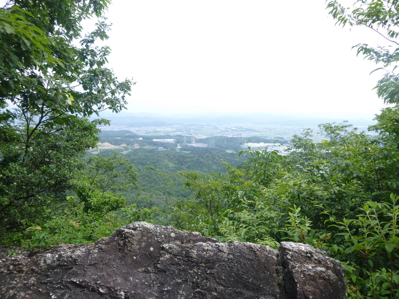 d0170615_1332459.jpg