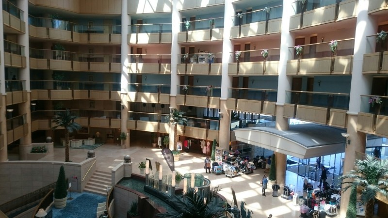 d0339617_21341647.jpg