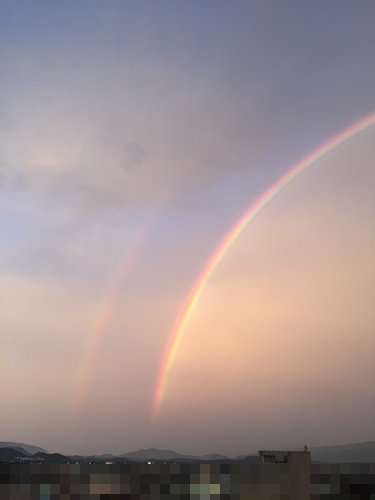 f0251618_211175.jpg