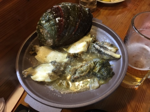 f0100920_08192243.jpeg