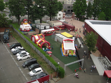 d0250123_23263427.jpg