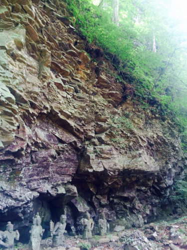 e0245625_01320462.jpg