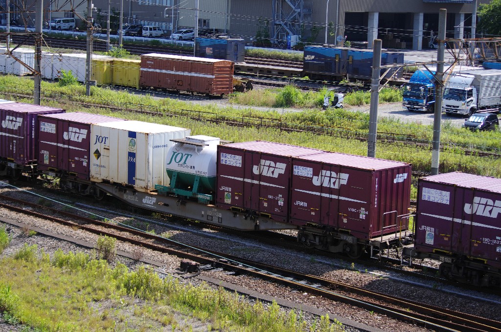 f0203926_001212.jpg
