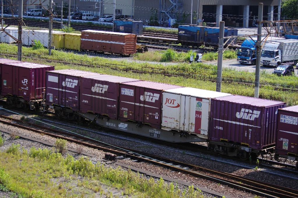 f0203926_23594416.jpg