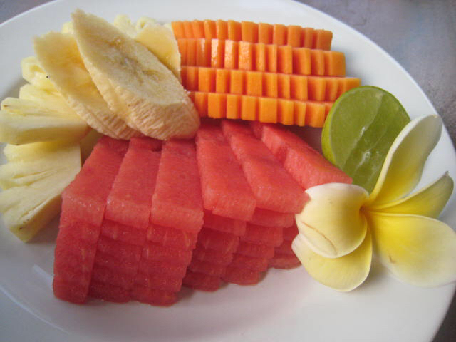 f0036028_21411147.jpg