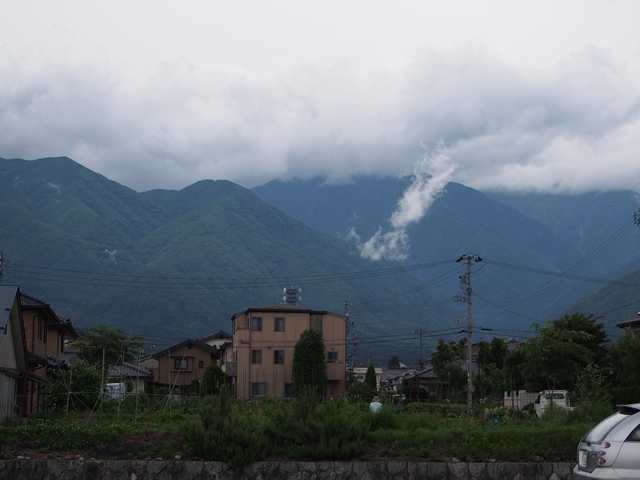 c0117831_2131271.jpg