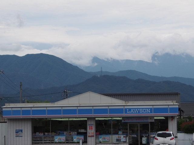 c0117831_2133313.jpg