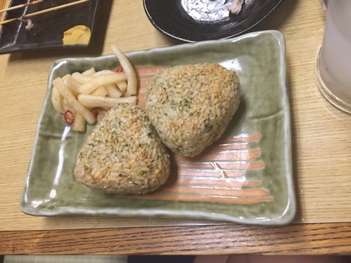 c0365835_20470768.jpeg