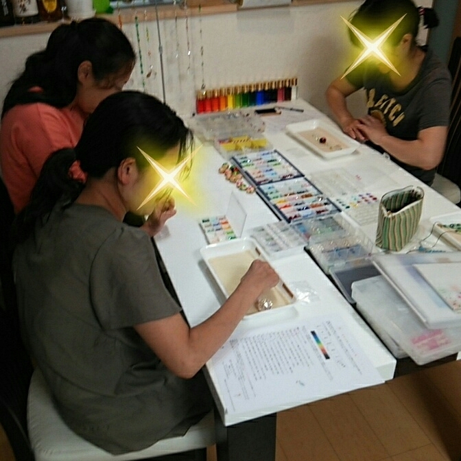 c0335540_16374894.jpg