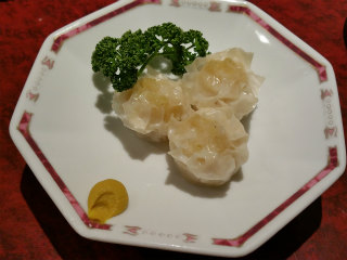 c0179348_22362437.jpg