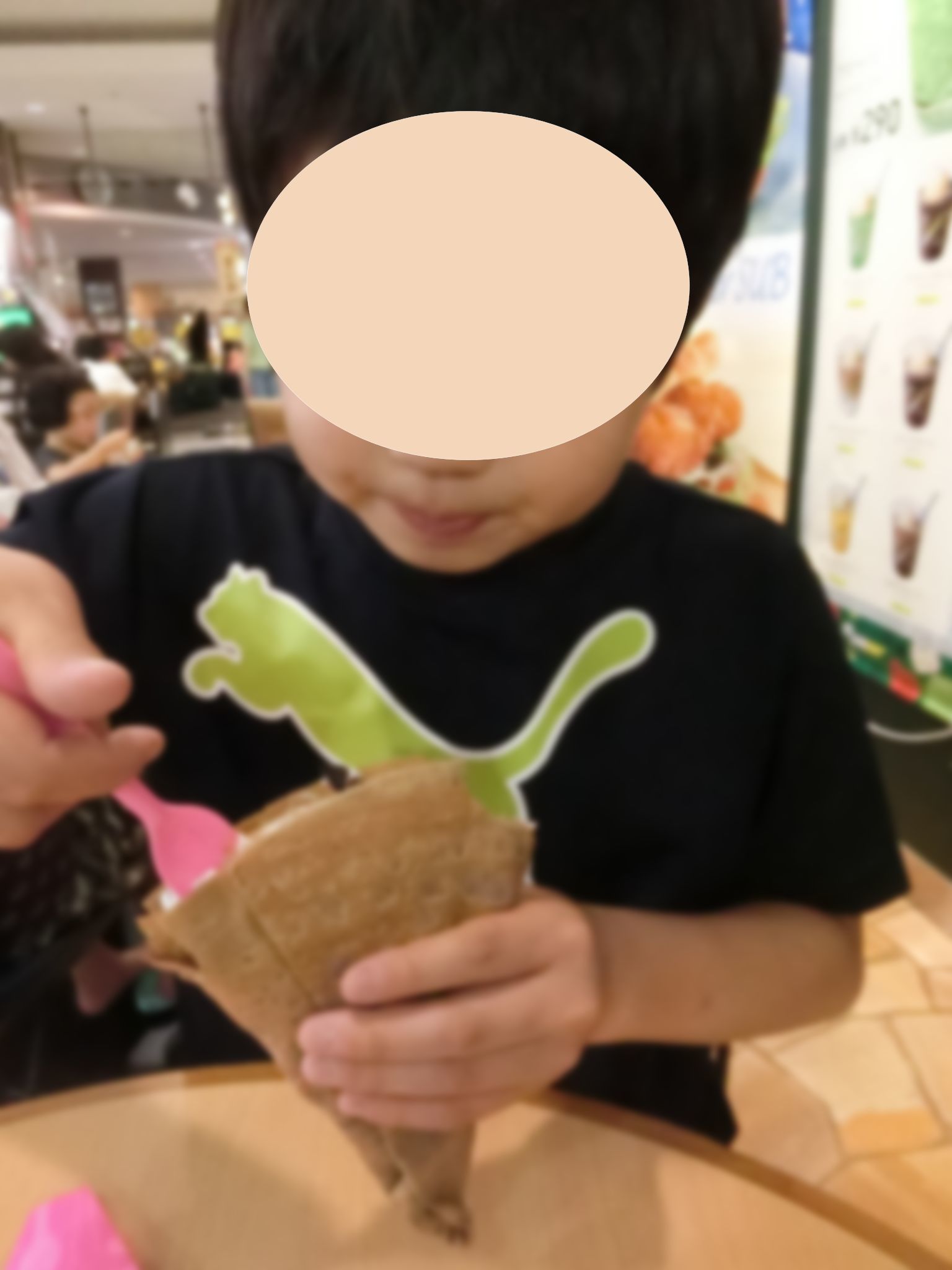 c0342050_17411783.jpg