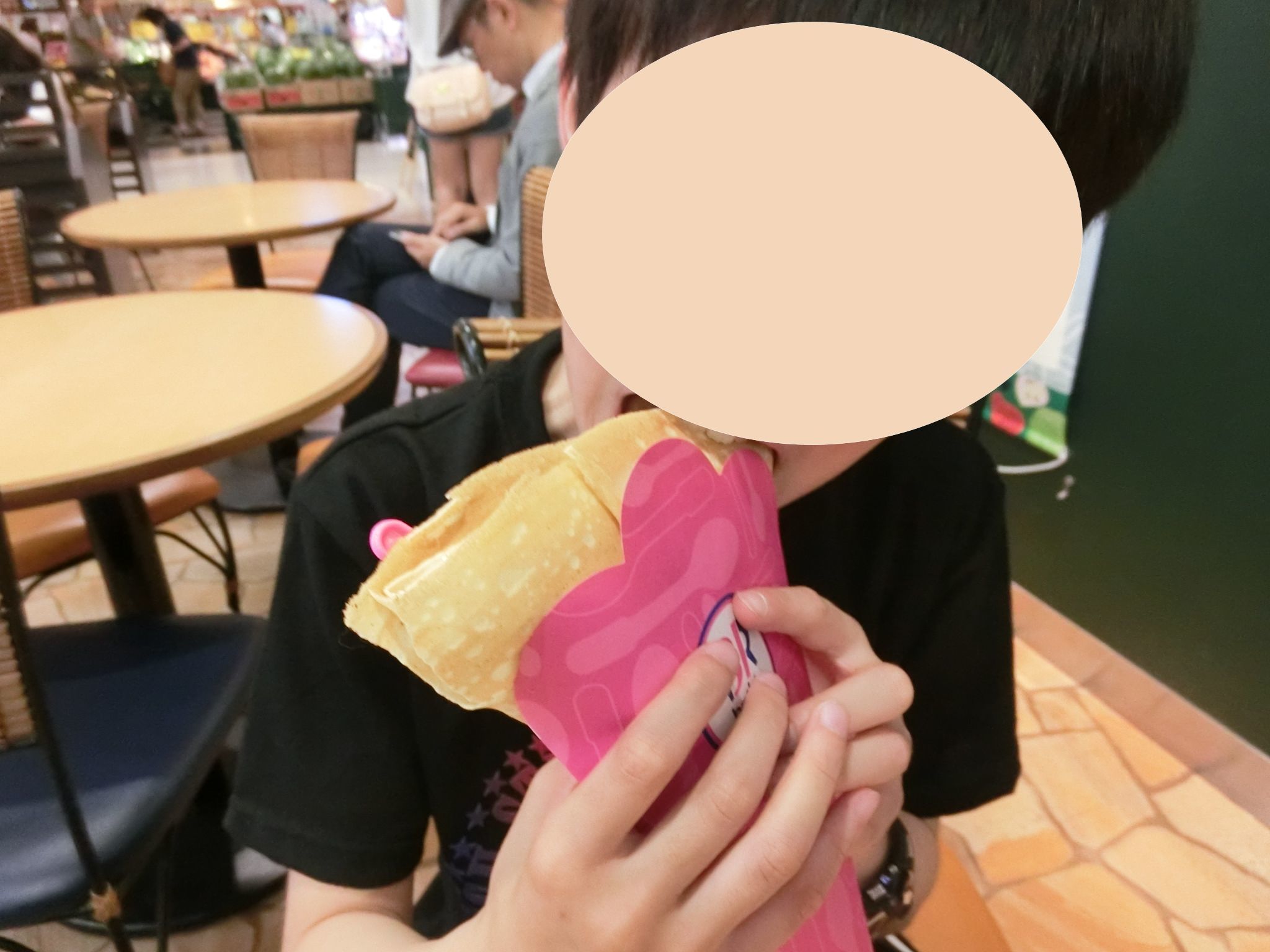 c0342050_17433380.jpg