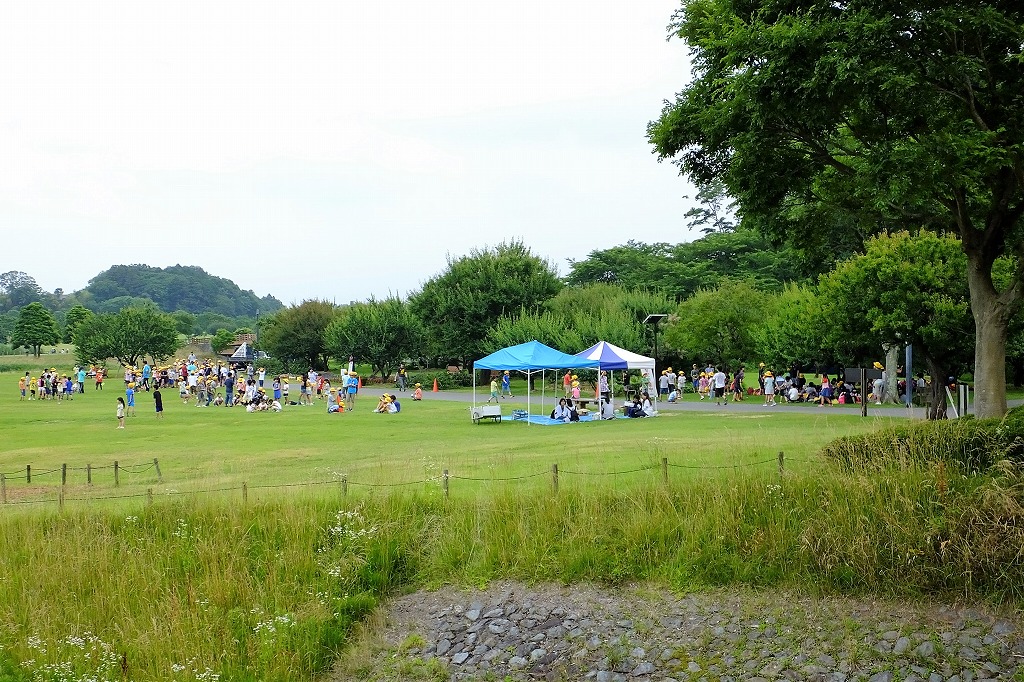 b0236251_1340553.jpg